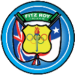 CD Fitz Roy