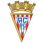 AC Porto Salvo U12