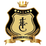 Independente-MG