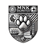 Dalmatico