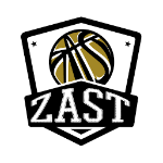 Zast KE