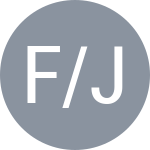 Frey A / Jacobs A