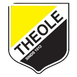 TSV Theole