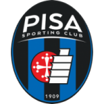 Pisa U17