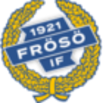 Froso IF Beach Soccer