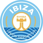 UD Ibiza B