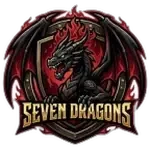 Seven Dragons