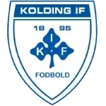 Kolding B