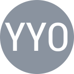 Yasaki T / Yokoyama E