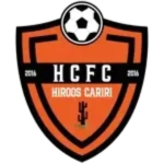 Hiroos Cariri U17