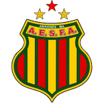 Sampaio Futsal