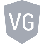 Veki gradnja