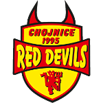 Red Devils Chojnice