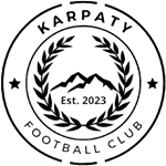 FC Karpaty Uzhhorod