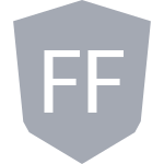 FDM Field Masters