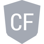 Concord FA U10
