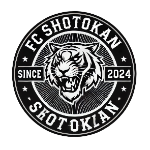 Shotokan