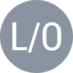 Koenig L / Brostrom Poulsen O