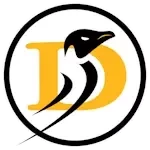Dominican Penguins