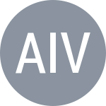 Amanmuradova A / Ivakhnenko V