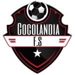 Cocolandia FS