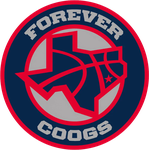 Forever Cogs