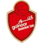 Golnoor Isfahan