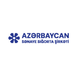 Azərbaycan Sənaye Sığorta Sirkəti
