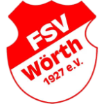 FSV Wörth