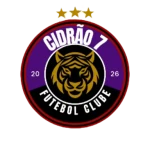 CidraoSete FC