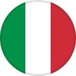 Italy Beach Soccer