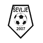 Ševlje