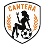 Cantera