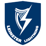 Leinster Lightning