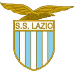 SS Lazio