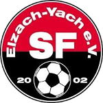 SF Elzach-Yach