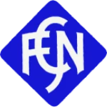 FC Neustadt