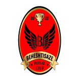 Beheshti Saze Gorgan FSC