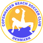 Copenhagen BSC