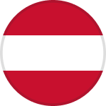 Austria U16