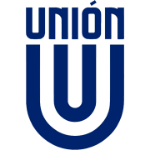 Club Unión Santa Rosa-Shangrilá Ciudad de la Costa