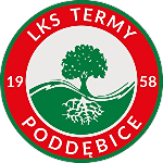 LKS Termy Poddębice