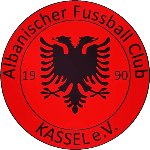 Albanischer FC Kassel