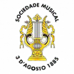SM 3 d'Agosto 1885