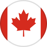 Canada Socca