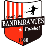 Bandeirantes-PE U20