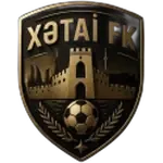 Xətai FK