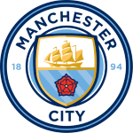 Manchester City 3x3 U13