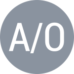 Aristegui M / Otway J