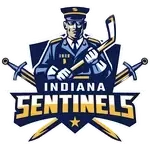 Indiana Sentinels